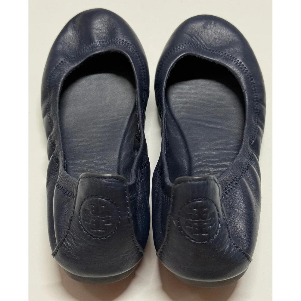 Tory Burch tory burch